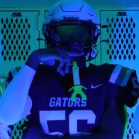 Isaiah Ross (@isaiahross72) 's Twitter Profile Photo Isaiah Ross (@isaiahross72) 's Twitter Profile Photo