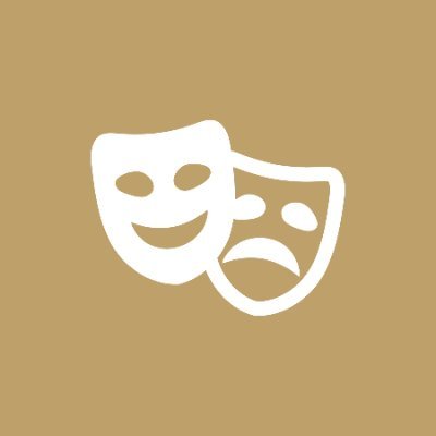 RoCo Dramatic Society Profile