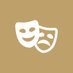 RoCo Dramatic Society (@rocodramaticsoc) Twitter profile photo RoCo Dramatic Society (@rocodramaticsoc) Twitter profile photo