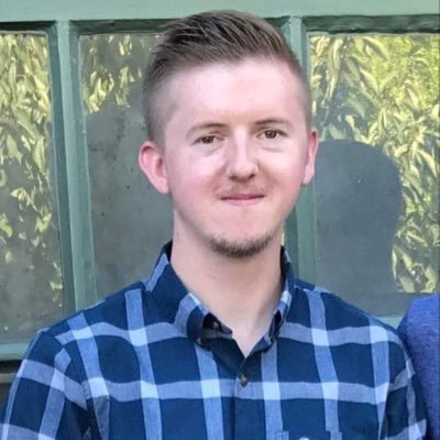 Honeywill_11's profile picture. Consumed by wanderlust. Like to run & raise money for Crohn’s & Colitis UK.  Fan of Reading FC, New England Patriots, Boston Sports, F1 & Star Wars.