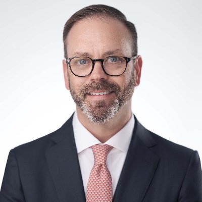 NAPEO President and CEO, PEO industry advocate, proud father, husband and Dayton Flyer. Bourbon lover, Oxford comma hater. Views expressed are my own.
