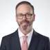 Casey Clark (@caseyclarkdc) Twitter profile photo Casey Clark (@caseyclarkdc) Twitter profile photo