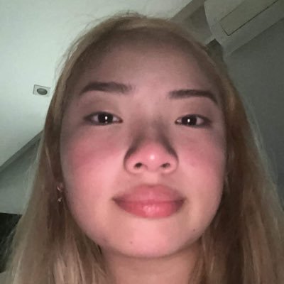 tangina143143's profile picture. budots