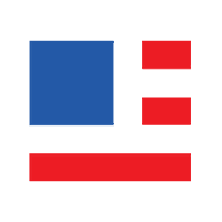 America's Best (@americas_best) 's Twitter Profile