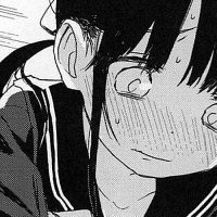 つゆ (@2u__gr) 's Twitter Profile