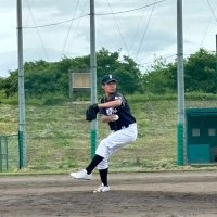 アエラス (@astro190120102) 's Twitter Profile