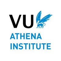 Athena Institute (@athenainst) 's Twitter Profile