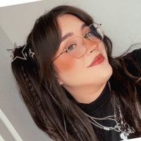 ⋆ rachel ⋆ (@racheiaii) 's Twitter Profile Photo ⋆ rachel ⋆ (@racheiaii) 's Twitter Profile Photo