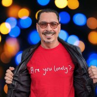 gualy (@petheadg) 's Twitter Profile Photo gualy (@petheadg) 's Twitter Profile Photo