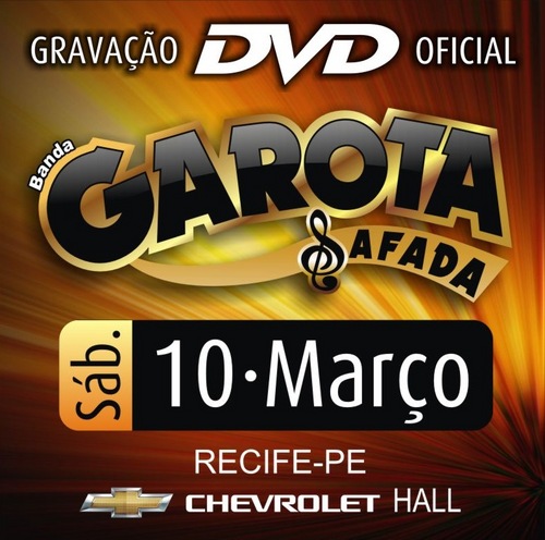 Twitter OFICIAL da WS Edições Músicais. Empresa que tem no Casting a (@GarotaSafada) e o (@forrodacurticao)