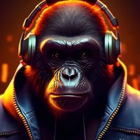 Waqas (@cryptobywaqas) 's Twitter Profile