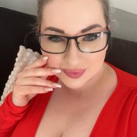 Lisalinchen (@lisaprivat89) 's Twitter Profile Photo Lisalinchen (@lisaprivat89) 's Twitter Profile Photo