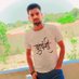 Satya Yadav (PDA) (@satyaya97183666) Twitter profile photo Satya Yadav (PDA) (@satyaya97183666) Twitter profile photo