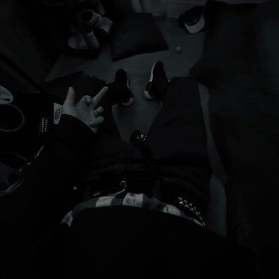 DaRealDaytonOG's profile picture. 