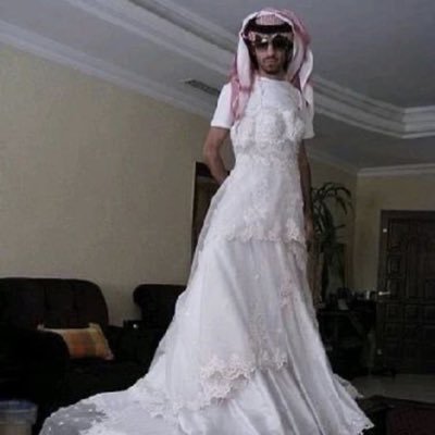 thecutiestdevil's profile picture. ماشيه متدلعه و الارض مولعه