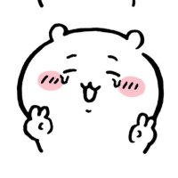 ミナミ (@__nanao373) 's Twitter Profile Photo