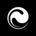 Enso | ⌘ 🛠️ (@ensobuild) Twitter profile photo Enso | ⌘ 🛠️ (@ensobuild) Twitter profile photo