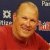 Jerry Spradlin (@jerryspradlin1) Twitter profile photo Jerry Spradlin (@jerryspradlin1) Twitter profile photo