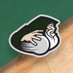 BSC Mystics Women’s Basketball (@mysticwbball) Twitter profile photo BSC Mystics Women’s Basketball (@mysticwbball) Twitter profile photo