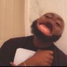 bigtimeweirdo's profile picture. Igbo man, Afro Latino ||
Former Athlete || Former web developer || Anti-LGBTQ