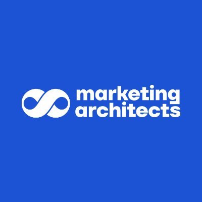 Marketing Architects Profile