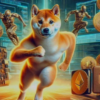 Amadokomsan's profile picture. F9CGP8WW