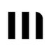 MEDIAGENIX (@mediagenix_tv) Twitter profile photo MEDIAGENIX (@mediagenix_tv) Twitter profile photo