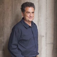 Fernando Menis (@fernandomenis) 's Twitter Profile
