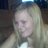 AlexisAllen99's profile image