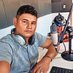 JULIO BARRIOS (@julioal69599132) Twitter profile photo JULIO BARRIOS (@julioal69599132) Twitter profile photo