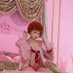 Diamond Hamdalah๐๐คโค๏ธ๐น (@quinndiamond1_) Twitter profile photo Diamond Hamdalah๐๐คโค๏ธ๐น (@quinndiamond1_) Twitter profile photo