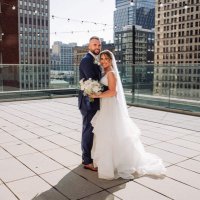 Greg Stagani (@gregstagani25) 's Twitter Profile