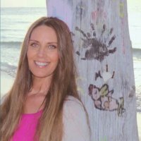 Lori Keating - Angels in the Sand - NOW AVAILABLE (@lorimkeating) 's Twitter Profile Photo Lori Keating - Angels in the Sand - NOW AVAILABLE (@lorimkeating) 's Twitter Profile Photo
