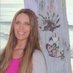 Lori Keating - Angels in the Sand - NOW AVAILABLE (@lorimkeating) Twitter profile photo Lori Keating - Angels in the Sand - NOW AVAILABLE (@lorimkeating) Twitter profile photo