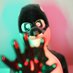 Rawrkahito (@rawrkahito) Twitter profile photo Rawrkahito (@rawrkahito) Twitter profile photo