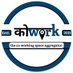 Reedakowork (Center Manager) (@reedakowork) Twitter profile photo Reedakowork (Center Manager) (@reedakowork) Twitter profile photo