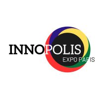 InnopolisExpo (@innopolisexpo) 's Twitter Profile