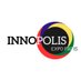 InnopolisExpo (@innopolisexpo) Twitter profile photo InnopolisExpo (@innopolisexpo) Twitter profile photo
