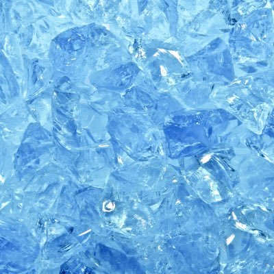 成人済/基本郵送/プロカあります↓一読推奨