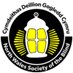 Cymdeithas Deillion Gogledd Cymru (@nwsb1) Twitter profile photo Cymdeithas Deillion Gogledd Cymru (@nwsb1) Twitter profile photo
