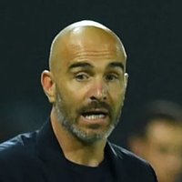 Don_Maresca (@singh_cfc) 's Twitter Profile