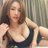penyemangatz's profile image