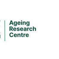 ARC: Ageing Research Centre University of Limerick (@arc_ul) 's Twitter Profile Photo ARC: Ageing Research Centre University of Limerick (@arc_ul) 's Twitter Profile Photo