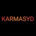 karmasydney (@05karmasydney) Twitter profile photo karmasydney (@05karmasydney) Twitter profile photo