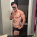 Kyle Gater (@gatercane) Twitter profile photo Kyle Gater (@gatercane) Twitter profile photo