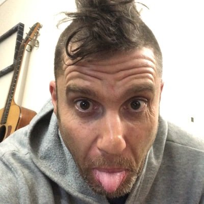 matson18681's profile picture. 