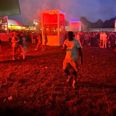 tobyyougudbro's profile picture. recycling