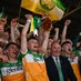 Offaly Cumann Na mBunscol (@offalyschoolgaa) Twitter profile photo Offaly Cumann Na mBunscol (@offalyschoolgaa) Twitter profile photo