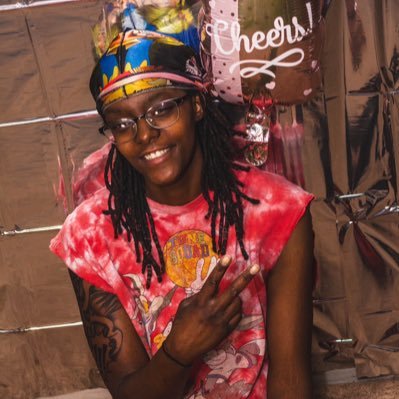 Videographer/Photographer Booking: Burkeftwvisuals@gmail.com