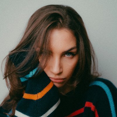 noona_paul's profile picture. Brand Designer @studiokoto